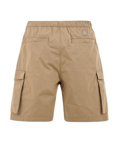 PAUL SMITH Cargoshorts