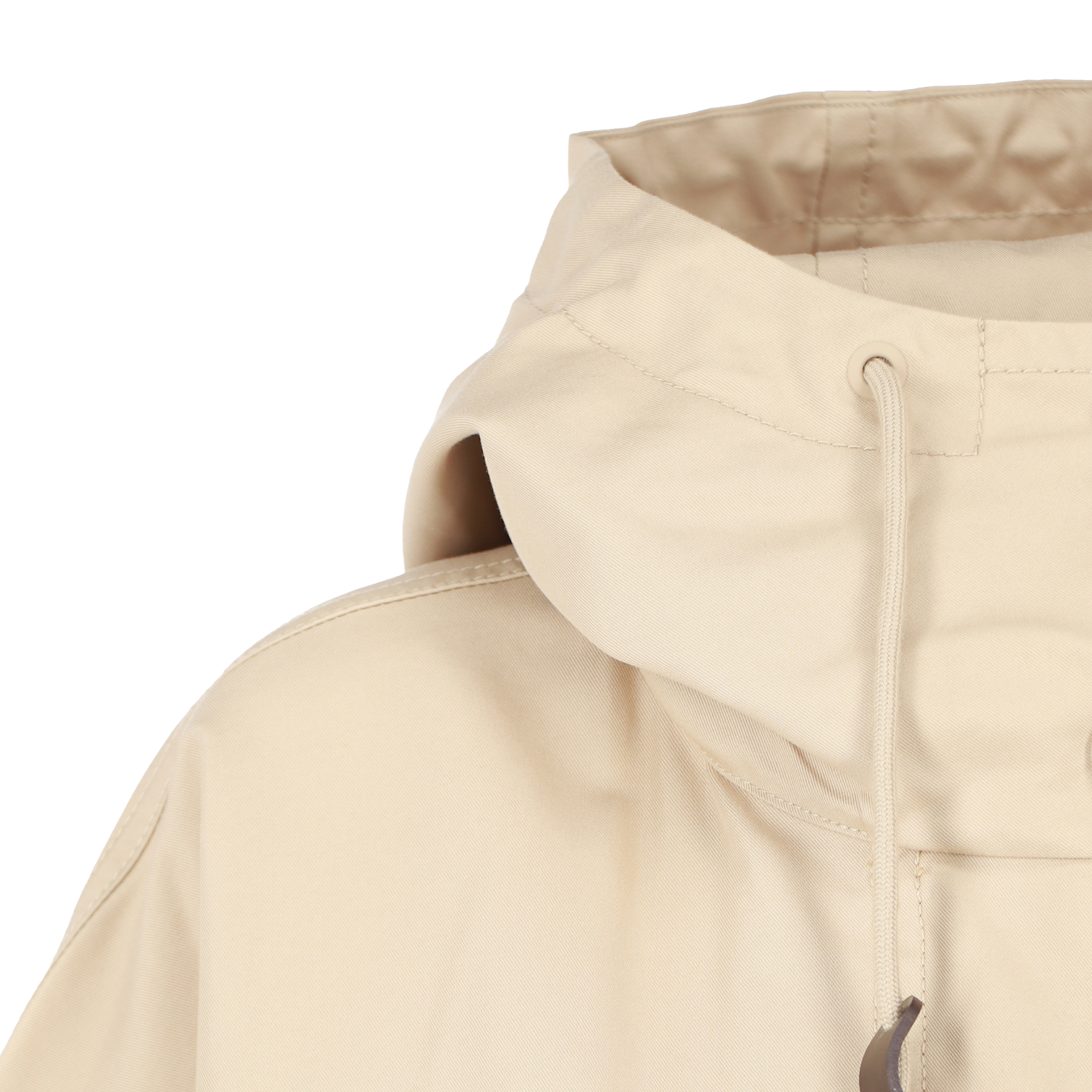 WEEKEND MAX MARA Usa
