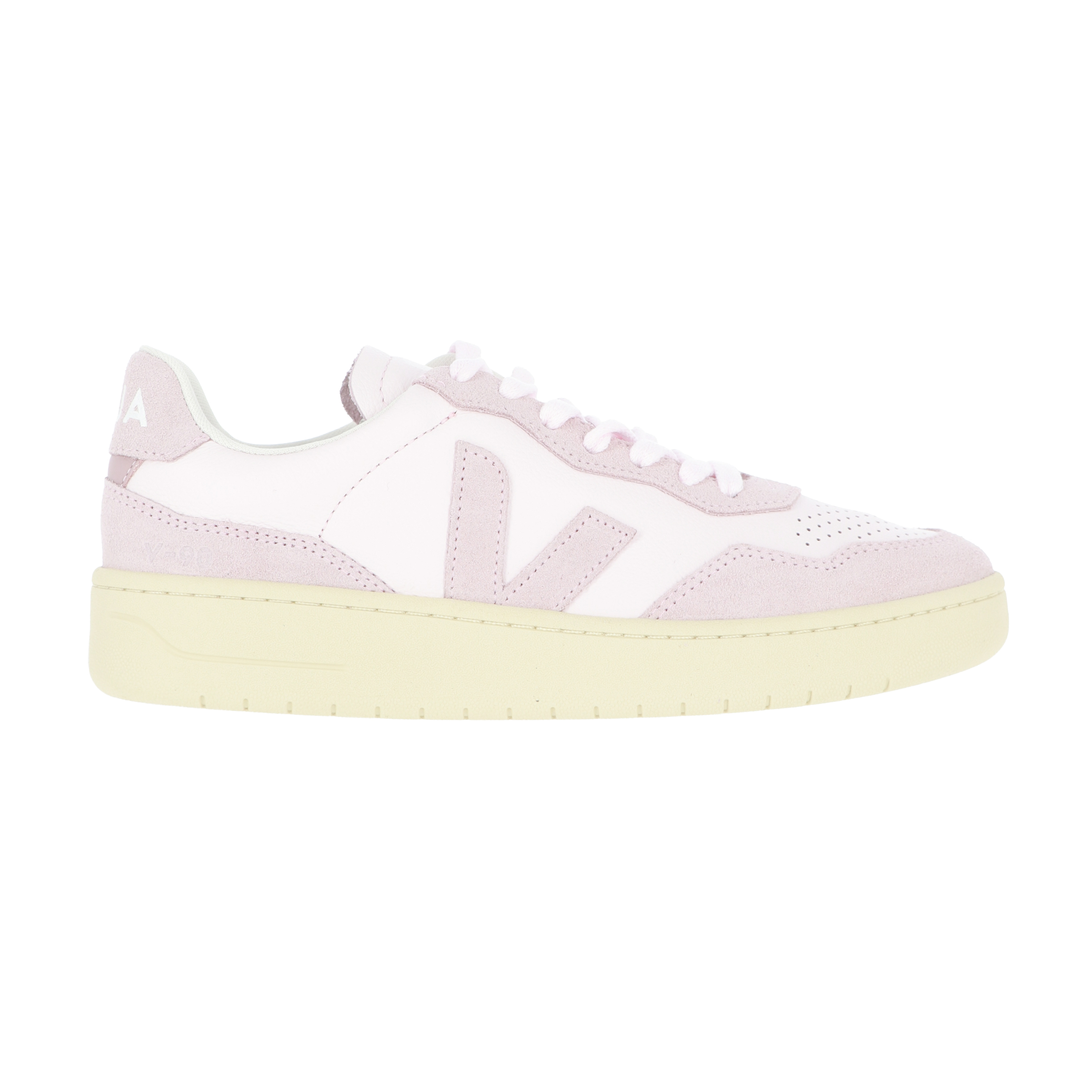 VEJA V-90 Sneaker