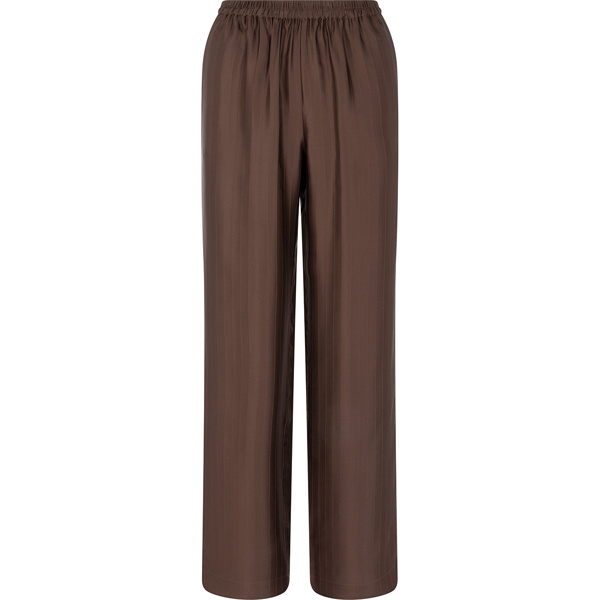 LOULOU DE SAISON Hose mit lockerer Passform