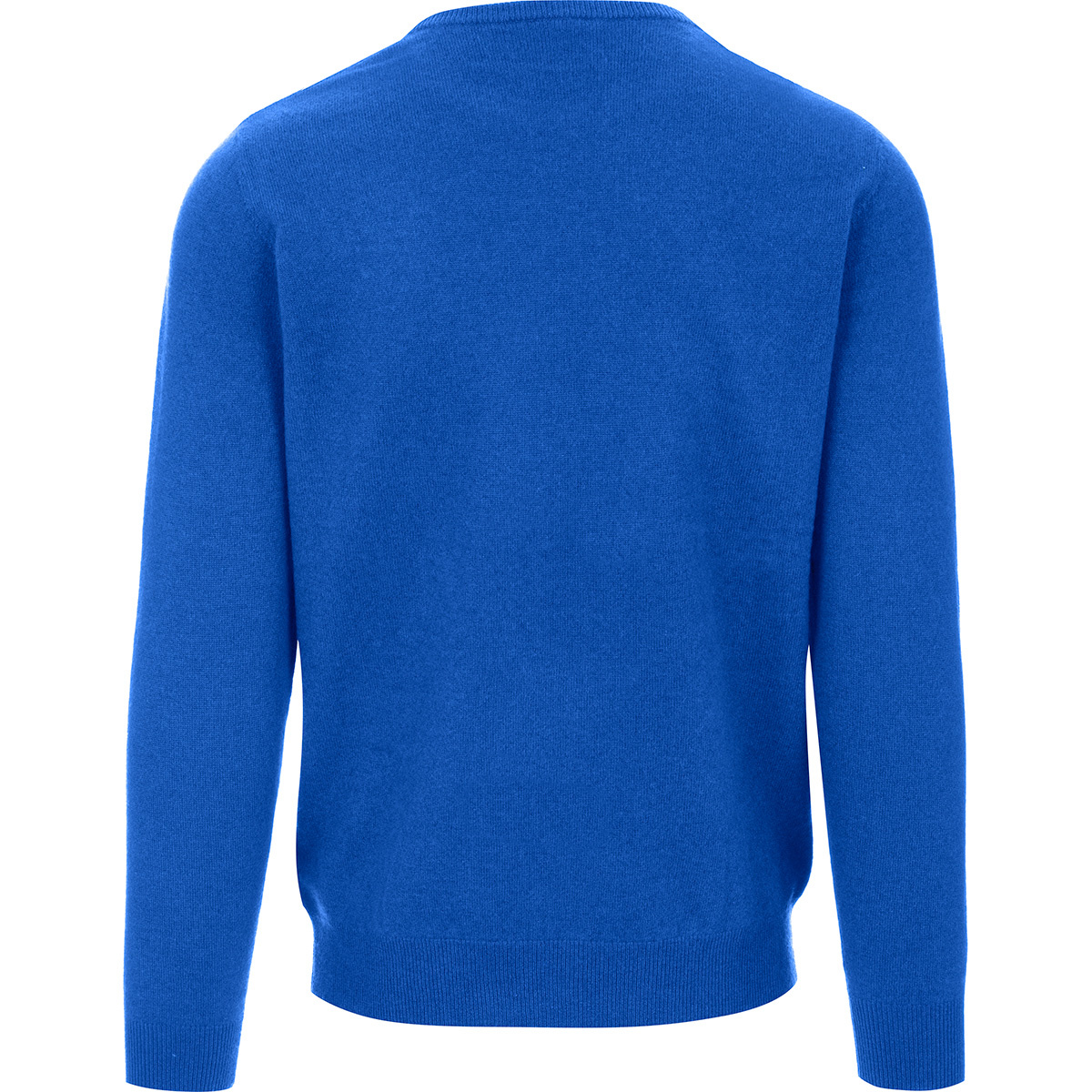 OZ BASIC Sarner Strick OZ BASIC Sarner Strick