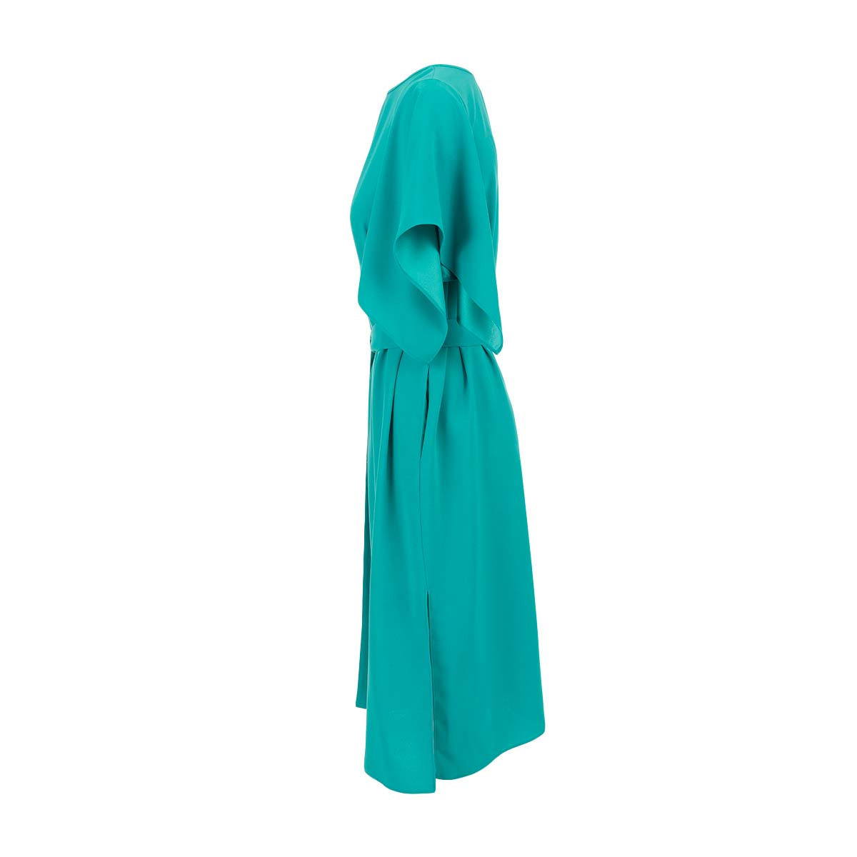 OZ BASIC Kleid