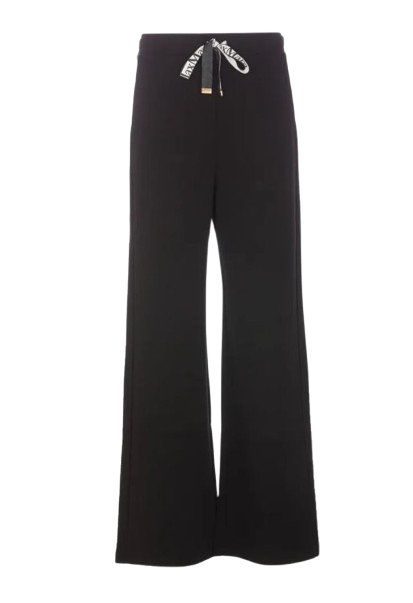 S MAX MARA Potenza