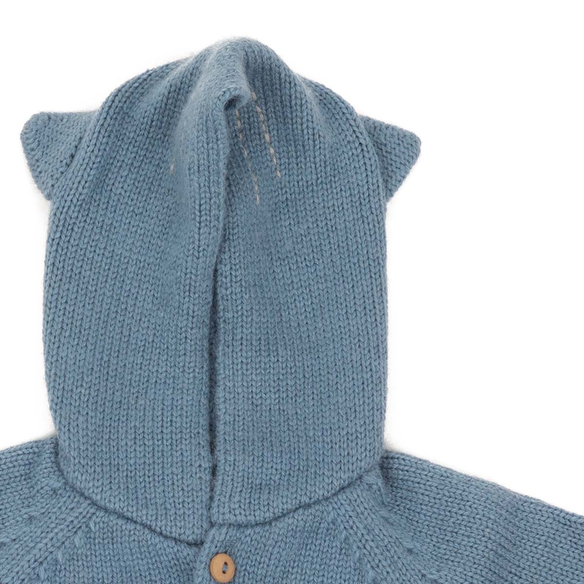 TEDDY&MINOU Cardigan