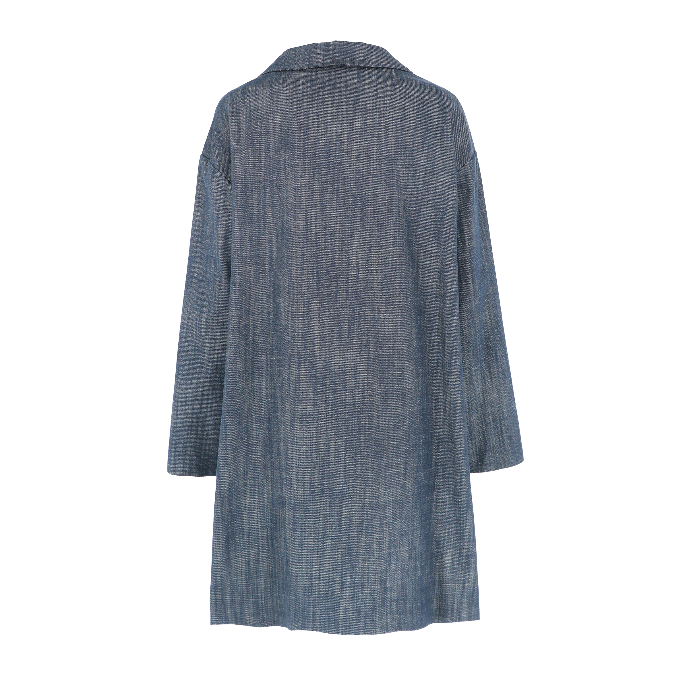 OZ BASIC Coat