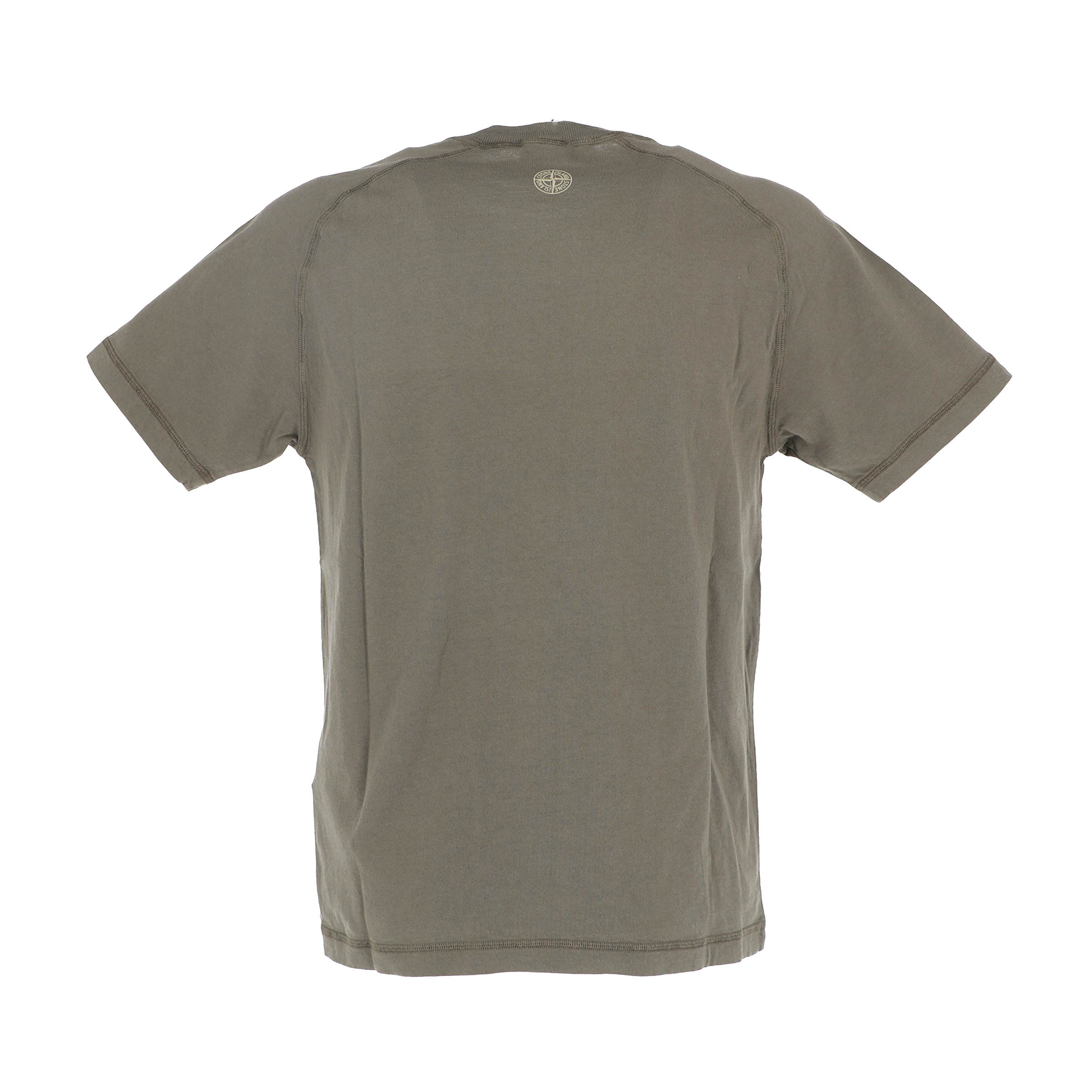 STONE ISLAND T-Shirt