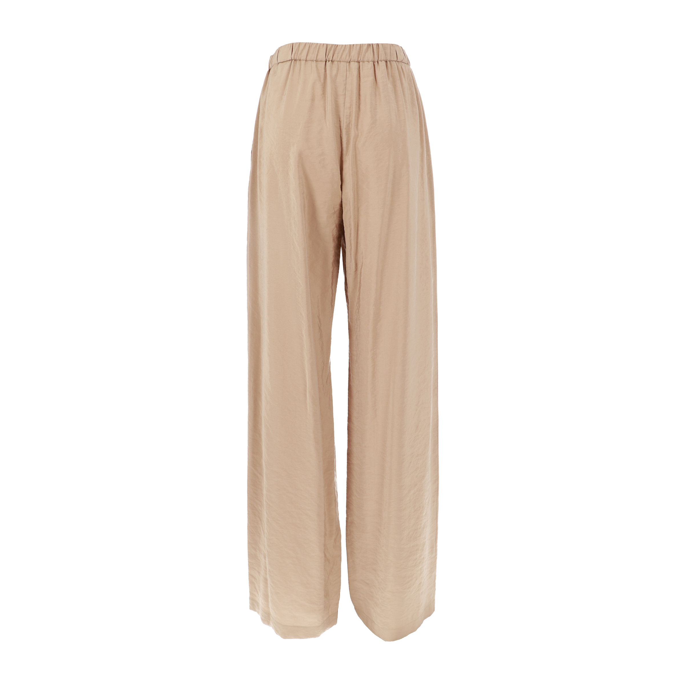 OZ BASIC Trouser Coulisse