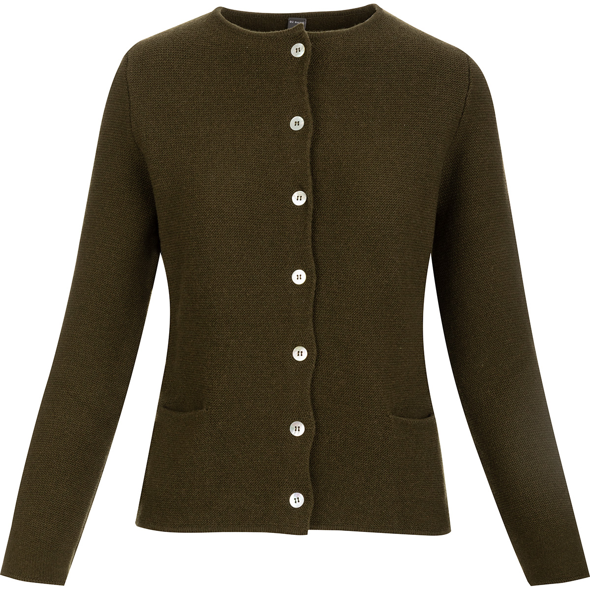 LF01671_VERDE_LODEN