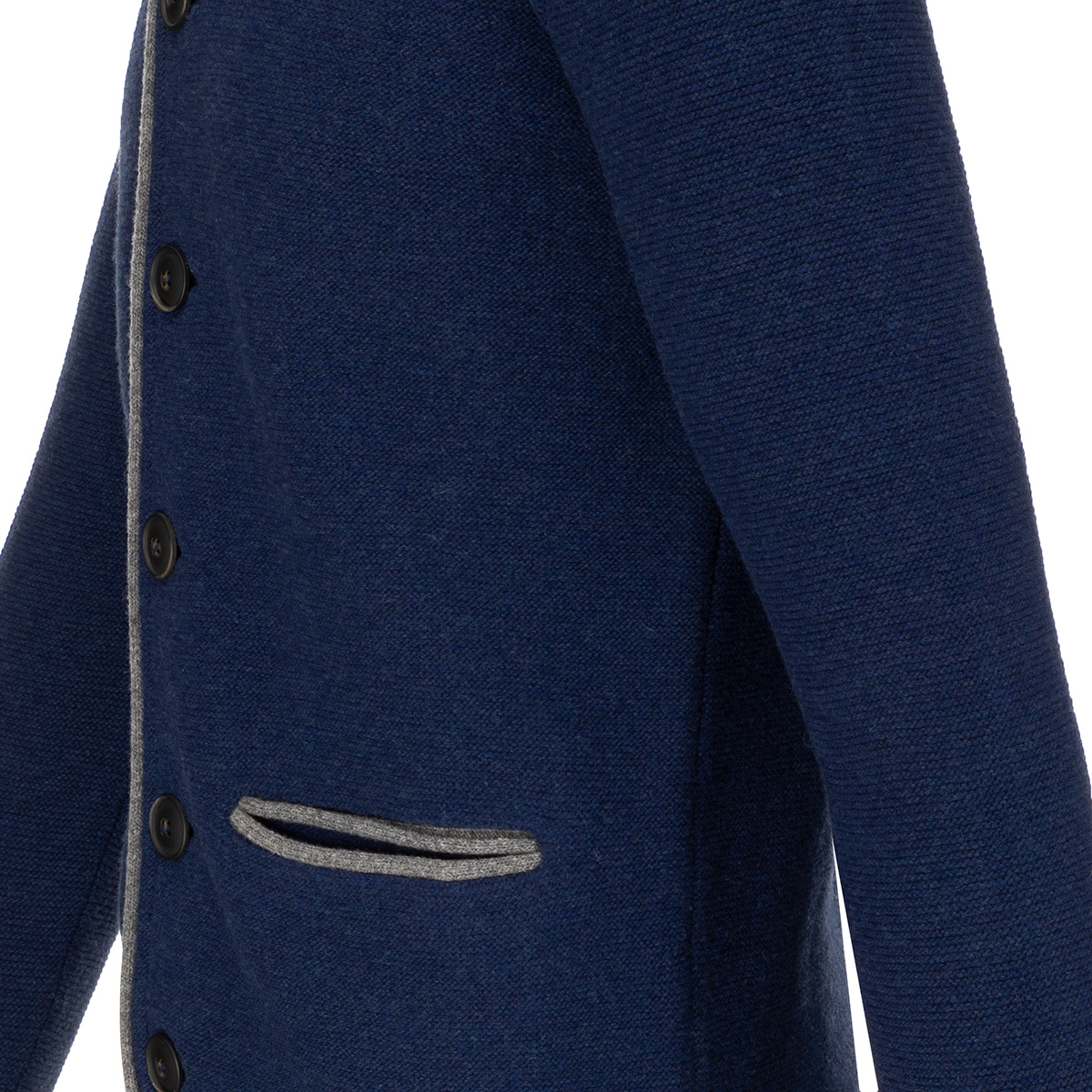 OZ BASIC Sarner OZ BASIC Sarner