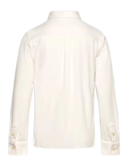 POLO RALPH LAUREN Lsfbcsm3 Shirt
