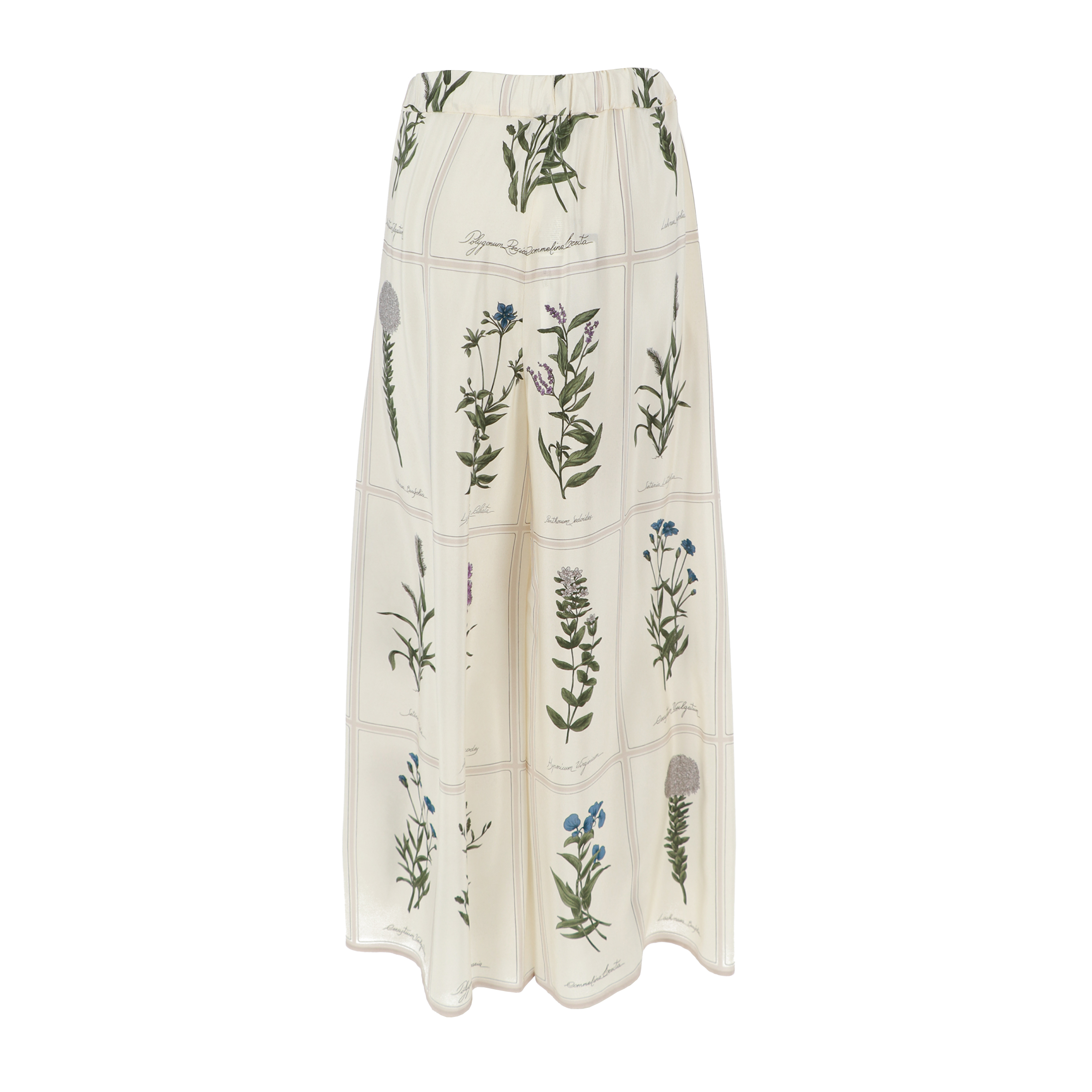 WEEKEND MAX MARA Lory