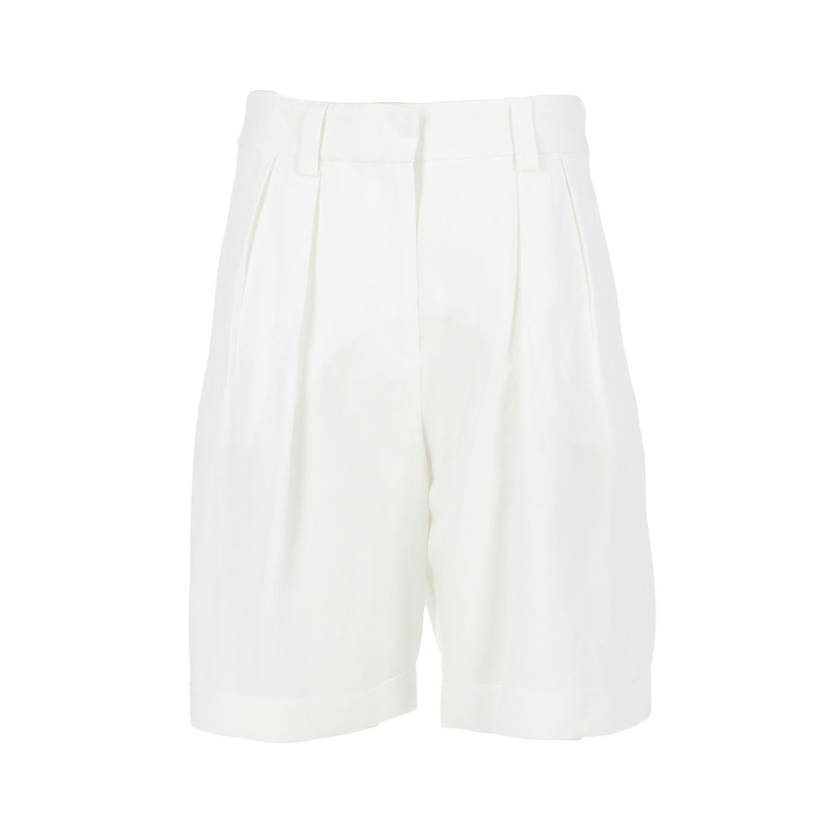 OZ BASIC Bermuda