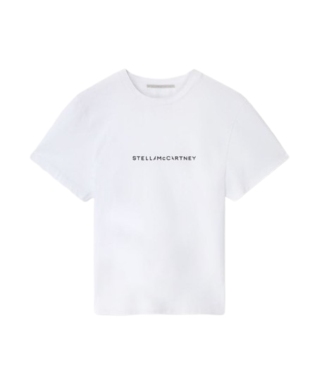 STELLA MCCARTNEY Das legendäre Stella McCartney T-Shirt