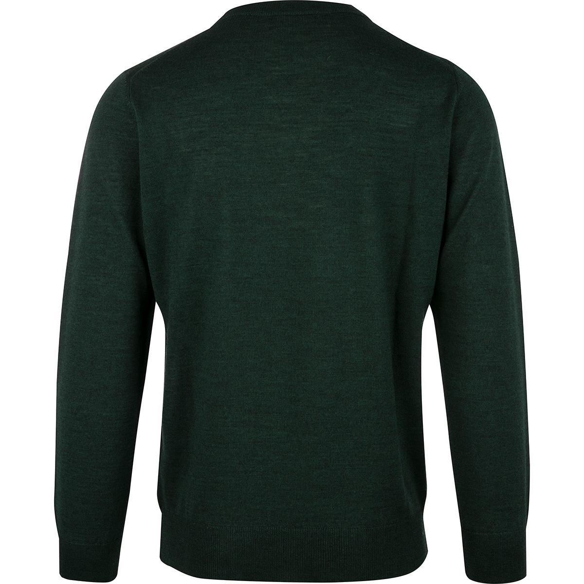 Pullover Merinos G Pullover Merinos G