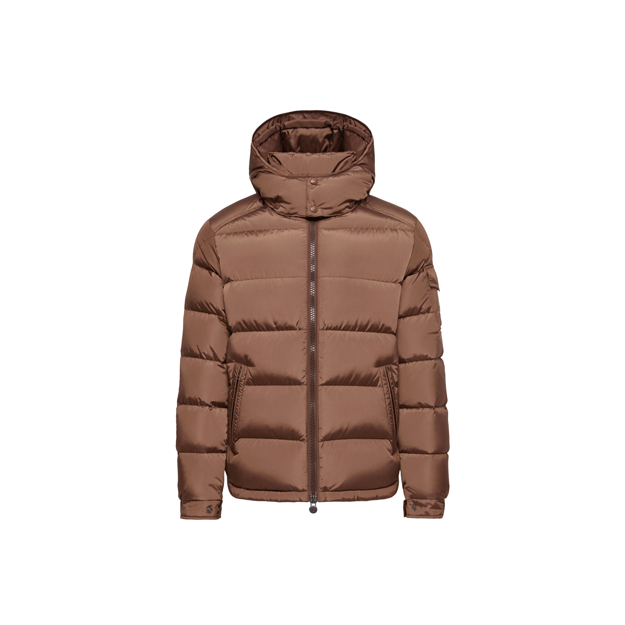 MONCLER Moncler Maya Jacket