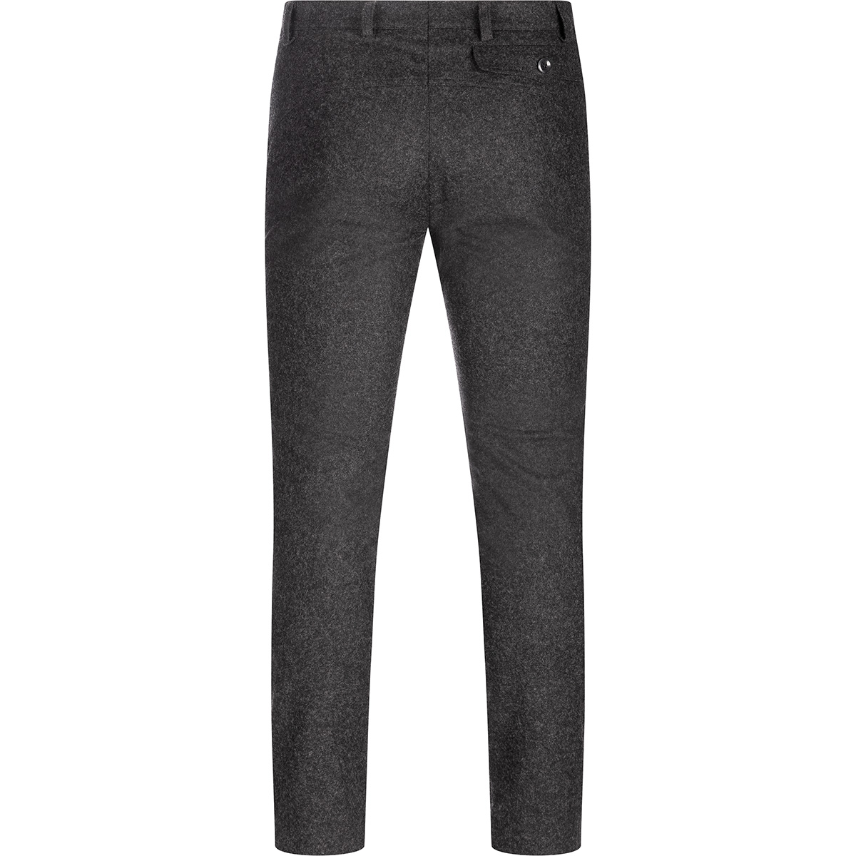 GRASEGGER Pantaloni Torino