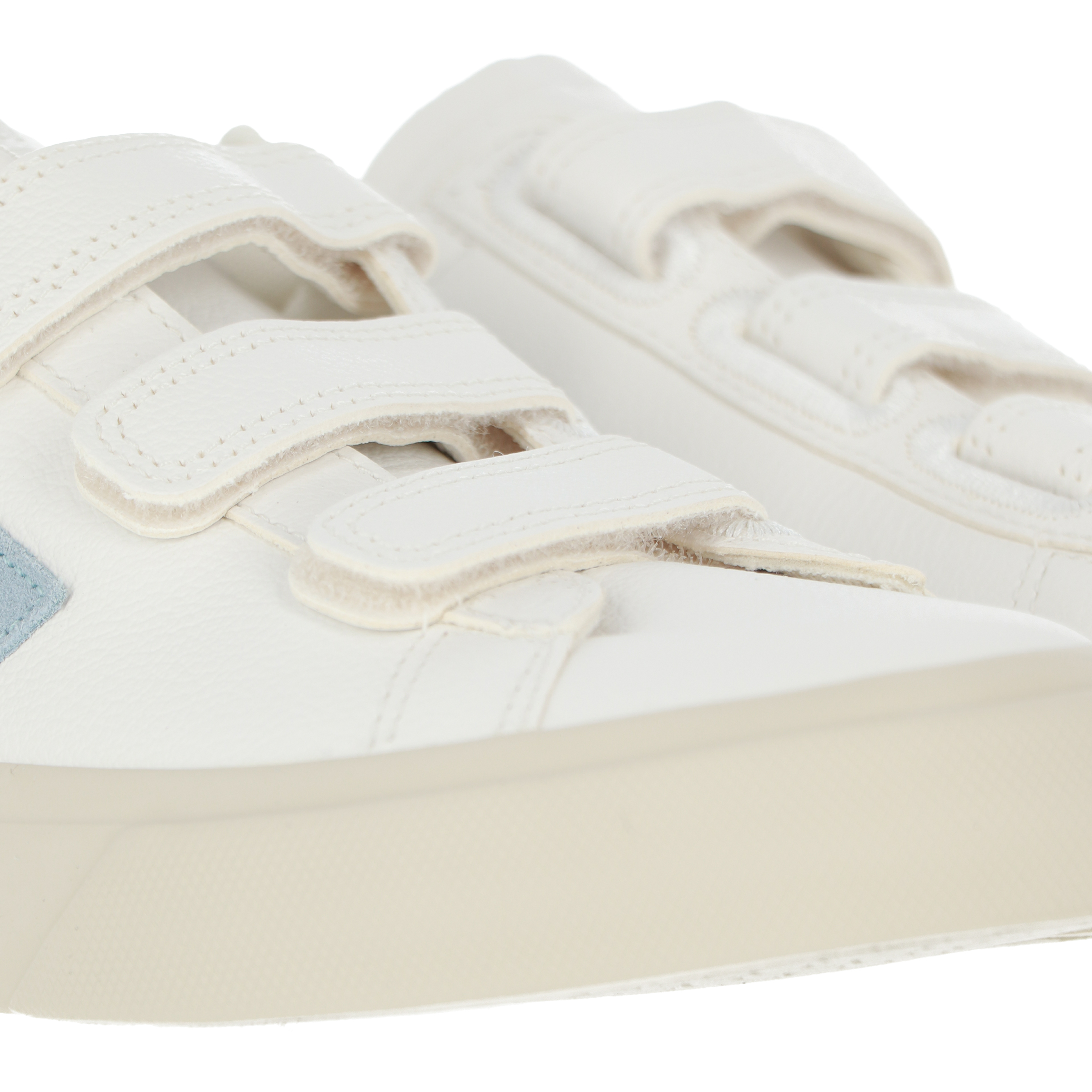 VEJA Recife Logo VEJA Recife Logo