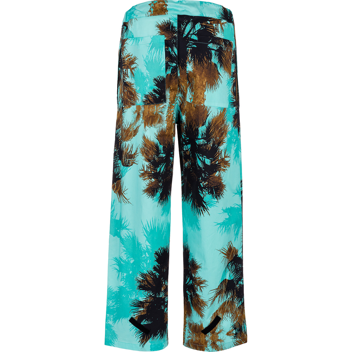 LANEUS PALM PANT