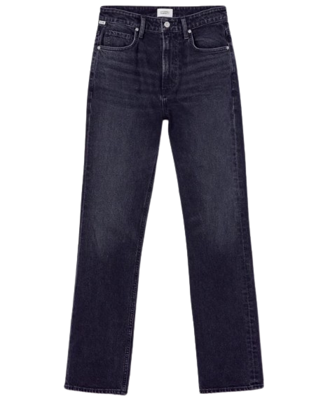 CITIZENS OF HUMANITY Zurie Jeans