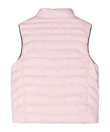 POLO RALPH LAUREN Rev Trra Vest