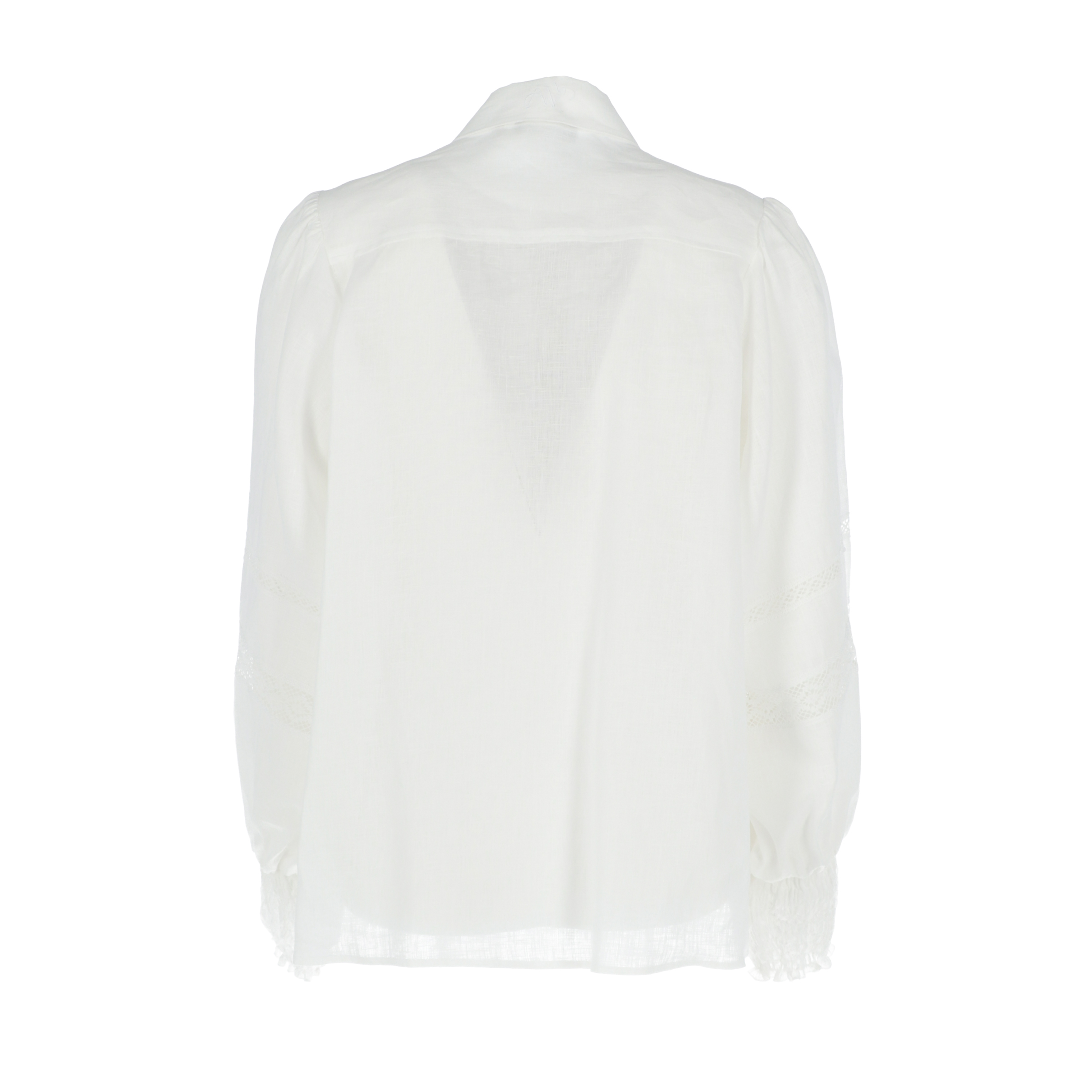 OZ BASIC Shirt