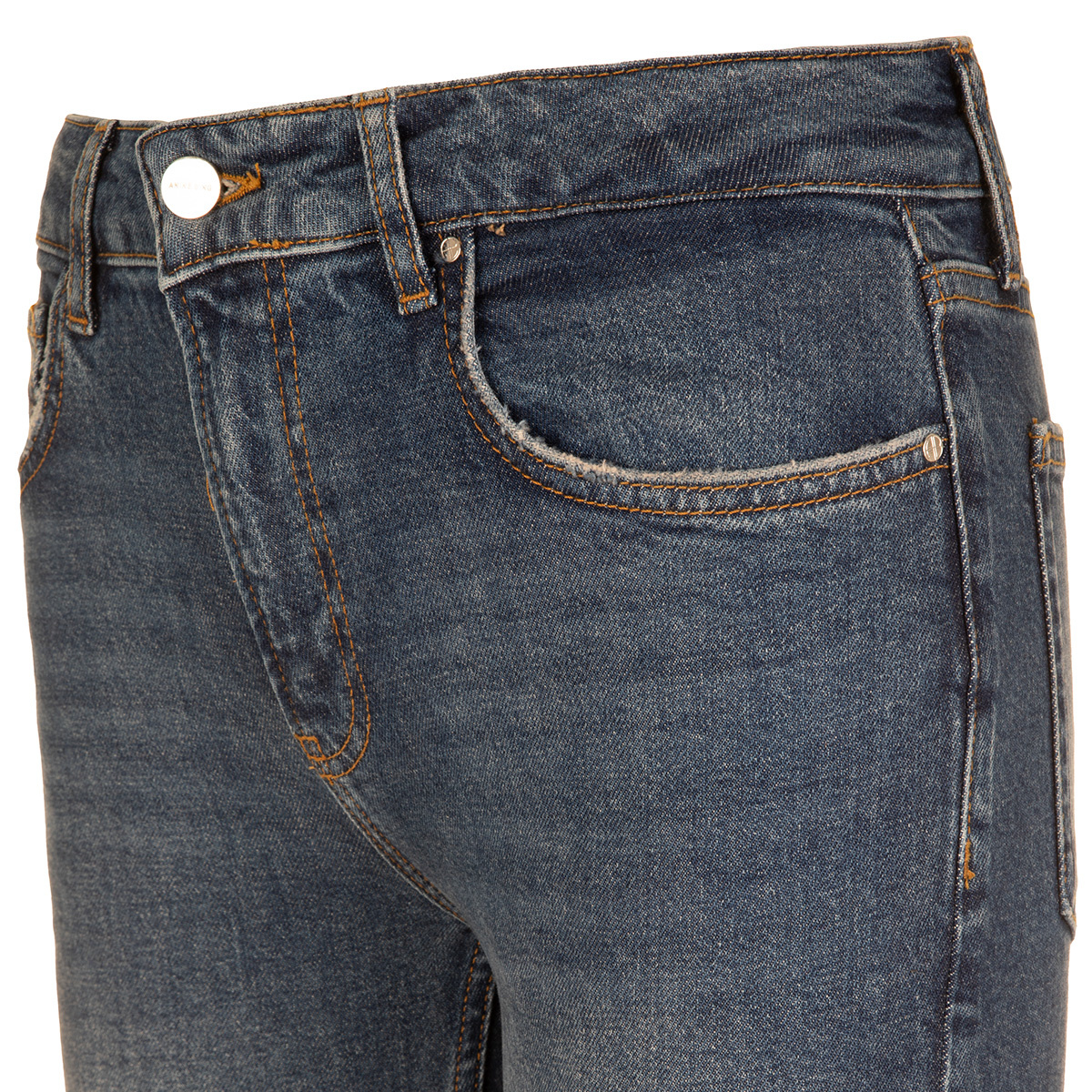 ANINE BING ENZO JEAN