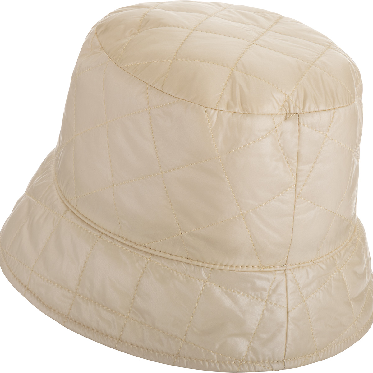 MONCLER Cappello da pescatore