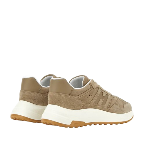 HOGAN Hogan Hyperlight HOGAN Hogan Hyperlight