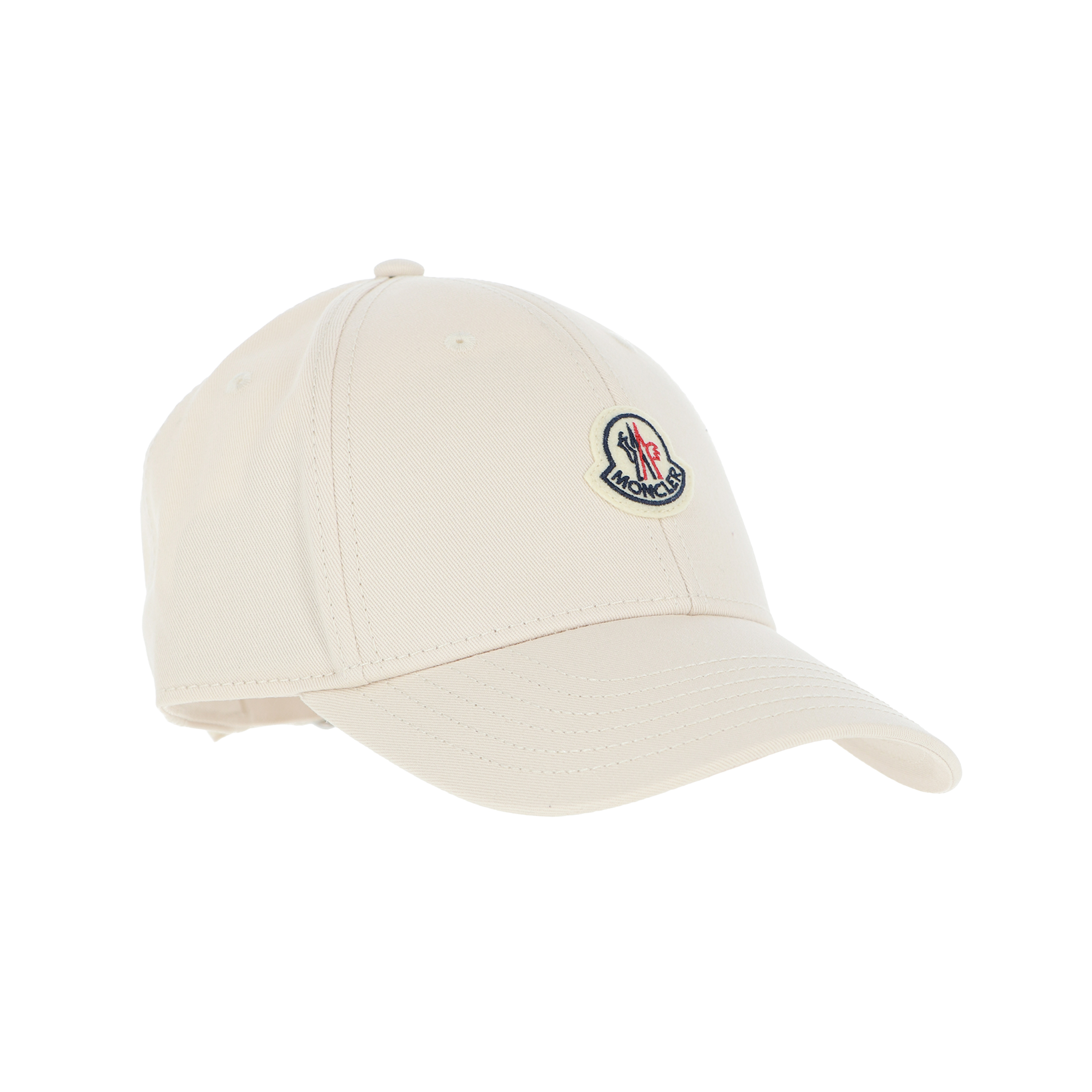 MONCLER Baseball Cap