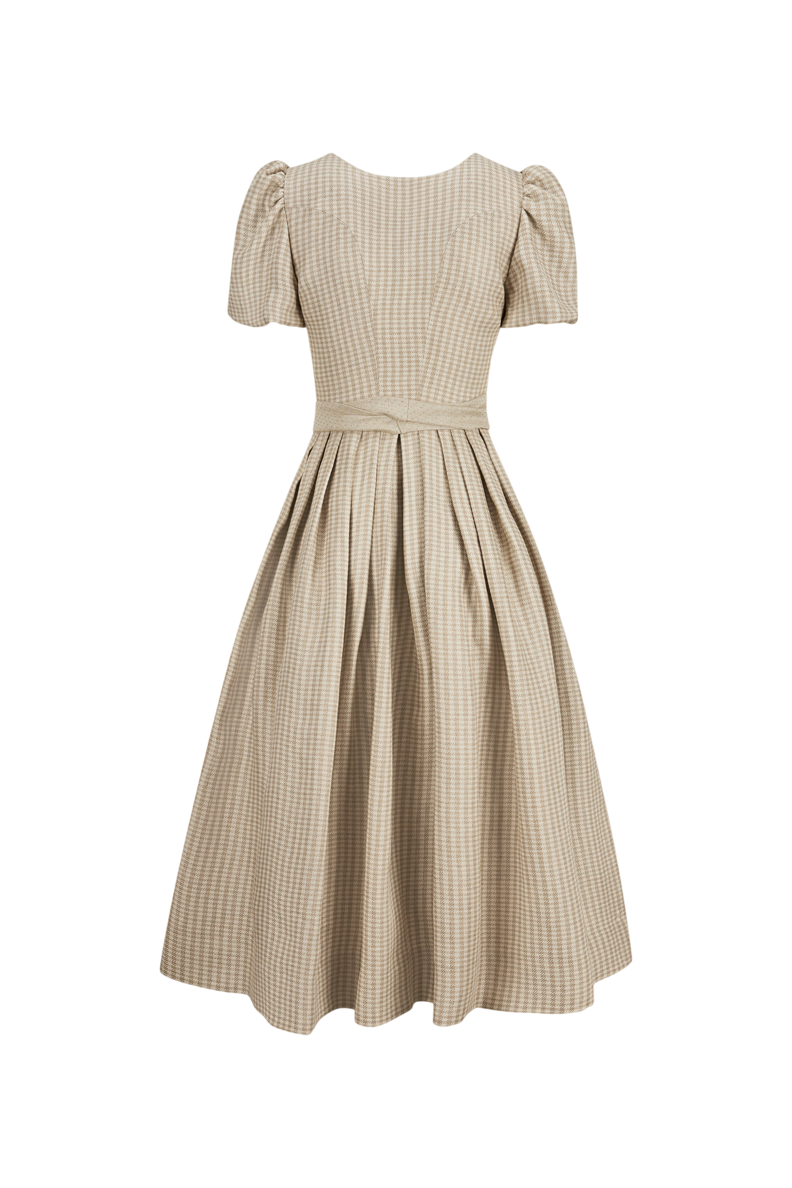 GOTTSEIDANK Laura Dirndl