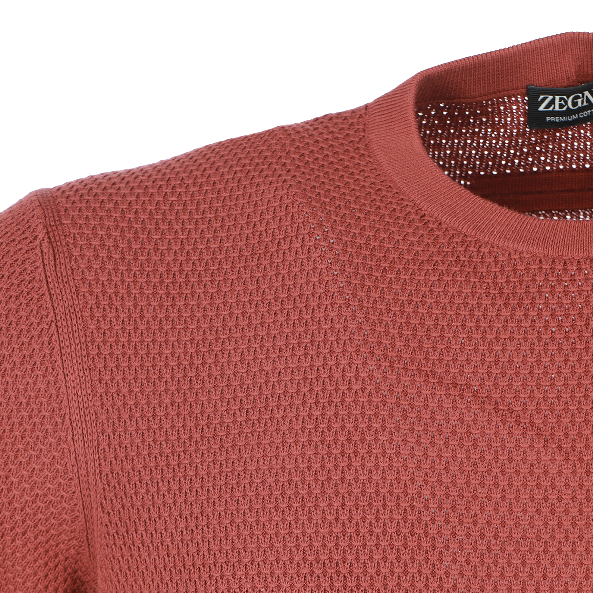 ZEGNA T-Shirt