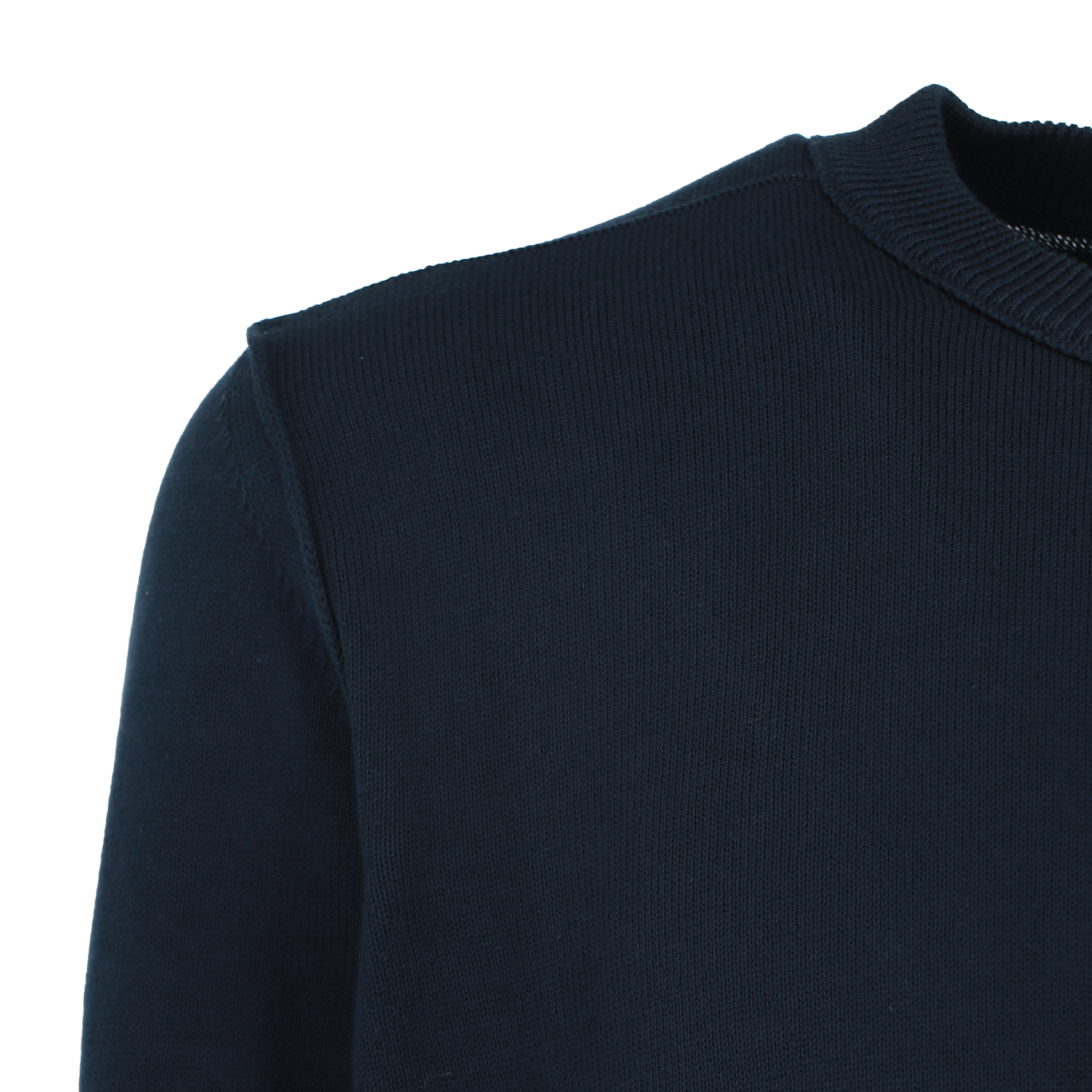STONE ISLAND Sweater