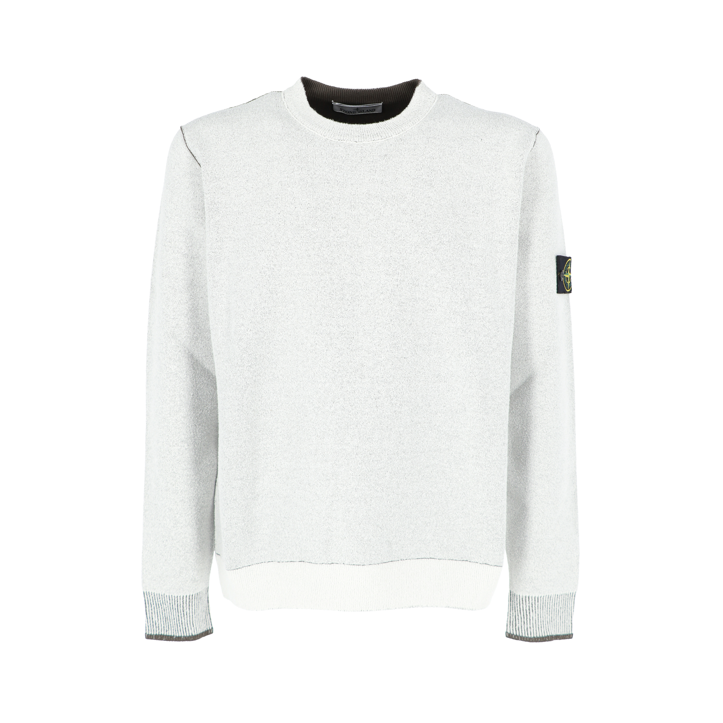 STONE ISLAND Sweater