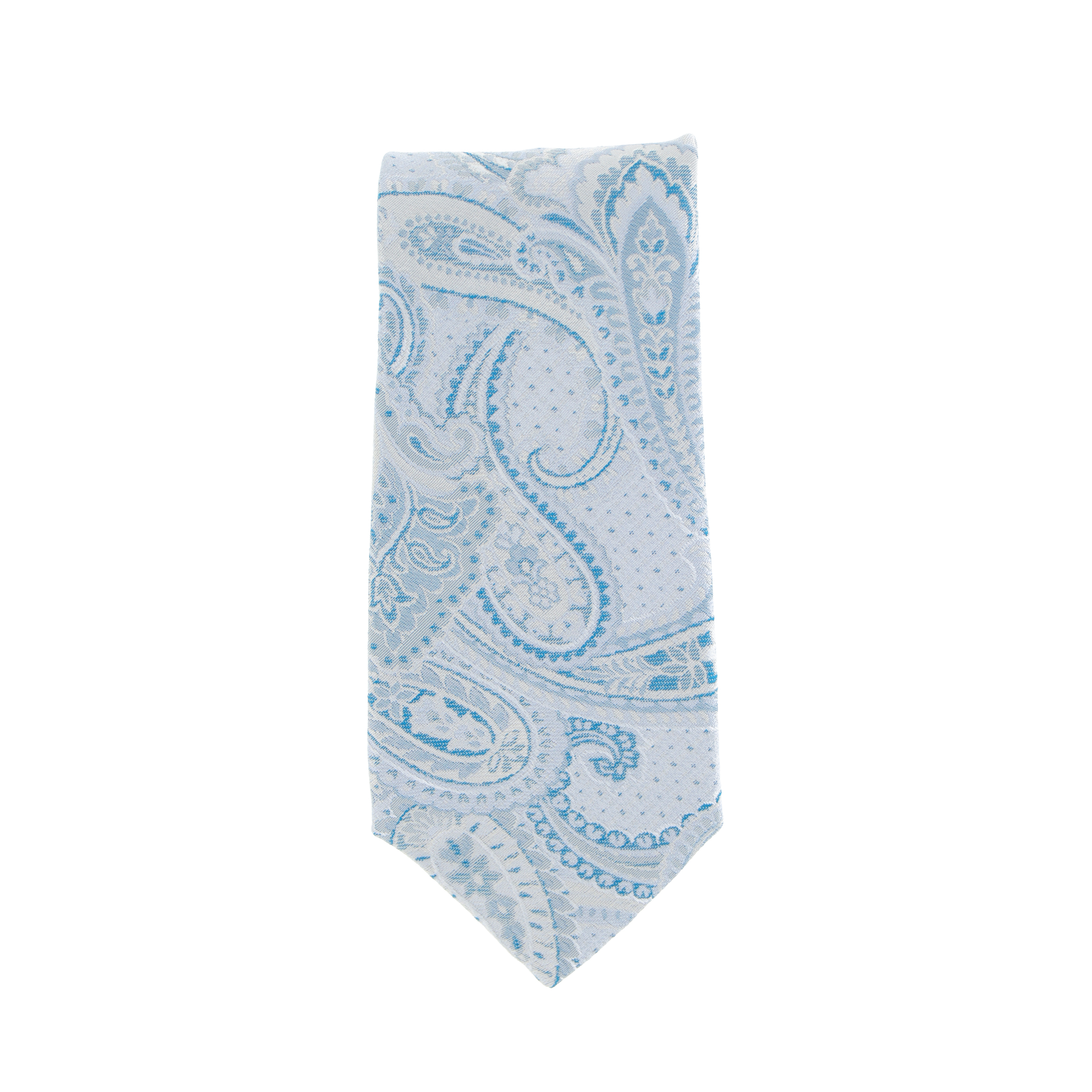 ETRO Tie