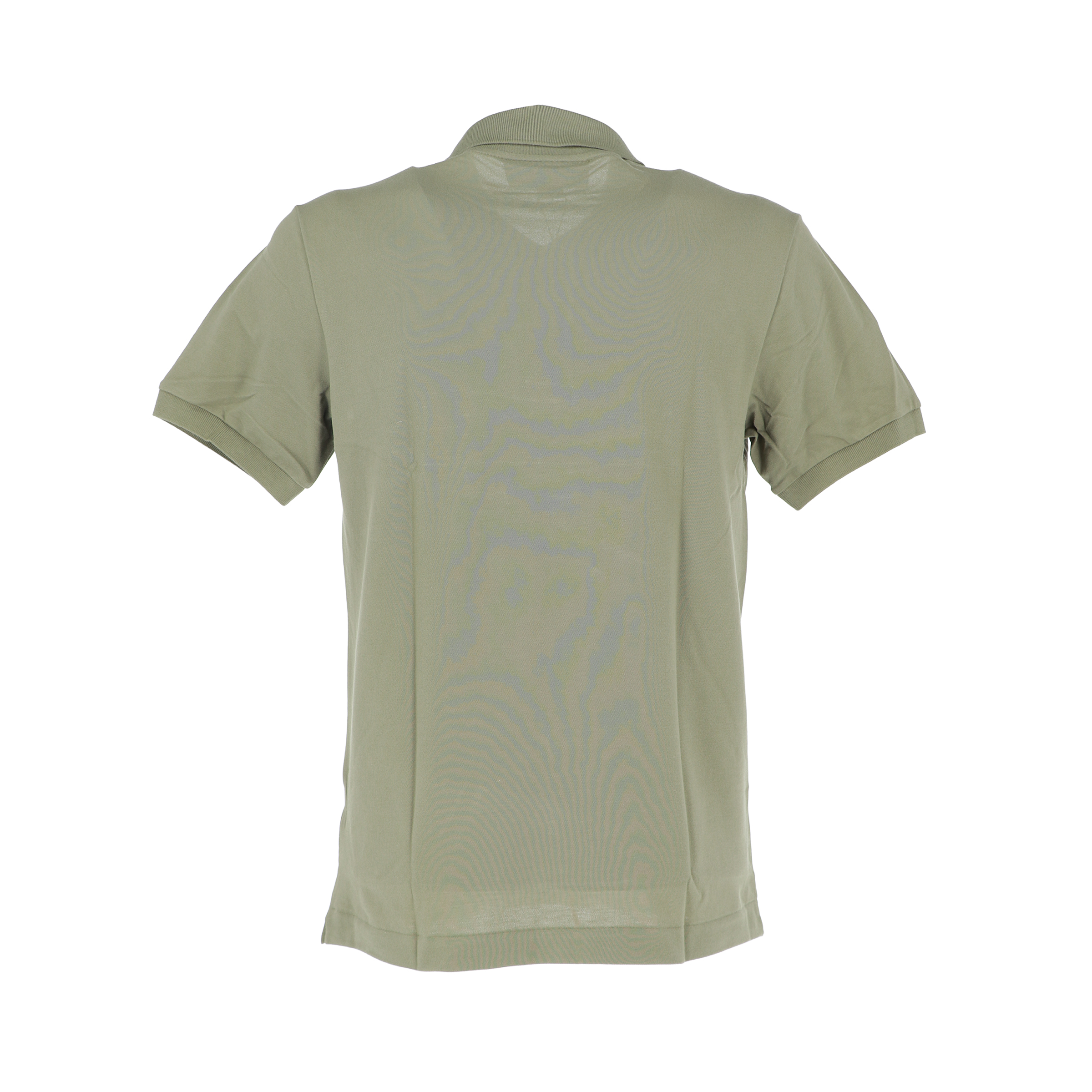 LACOSTE Polo