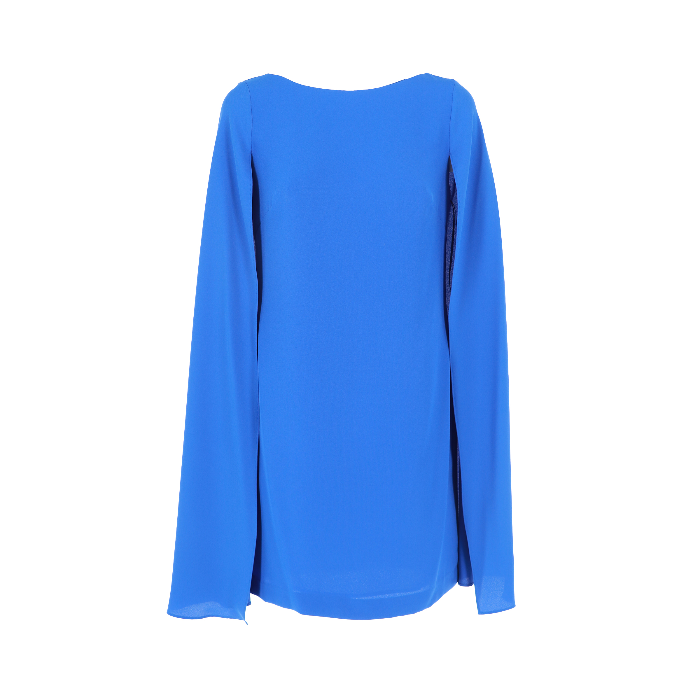 LAUREN RALPH LAUREN Petra Cocktail Dress