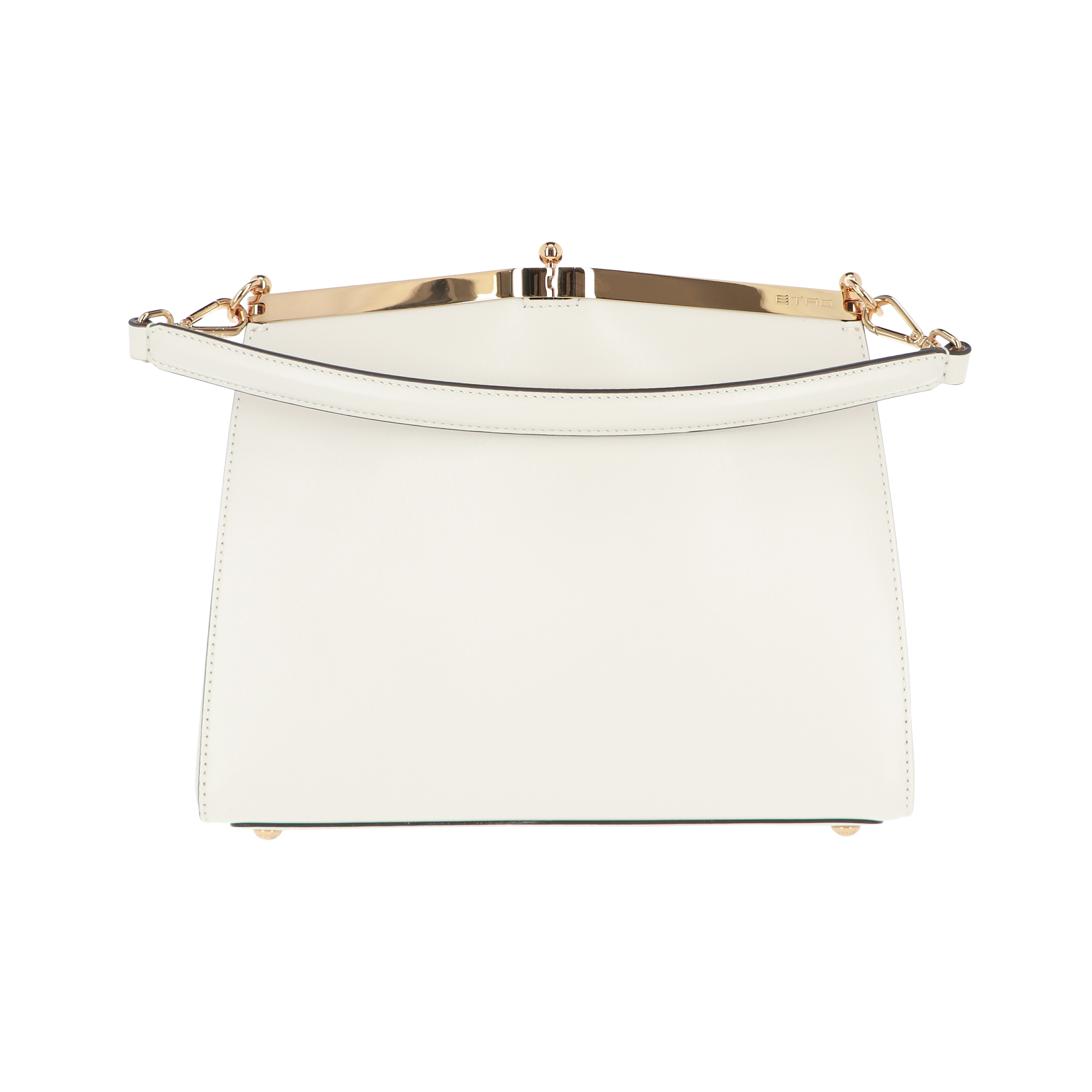 ETRO Shoulder Bag Vela M