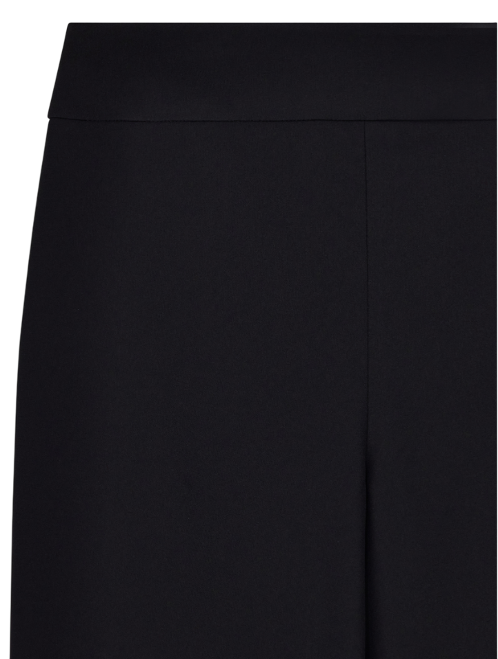 EMPORIO ARMANI Pants