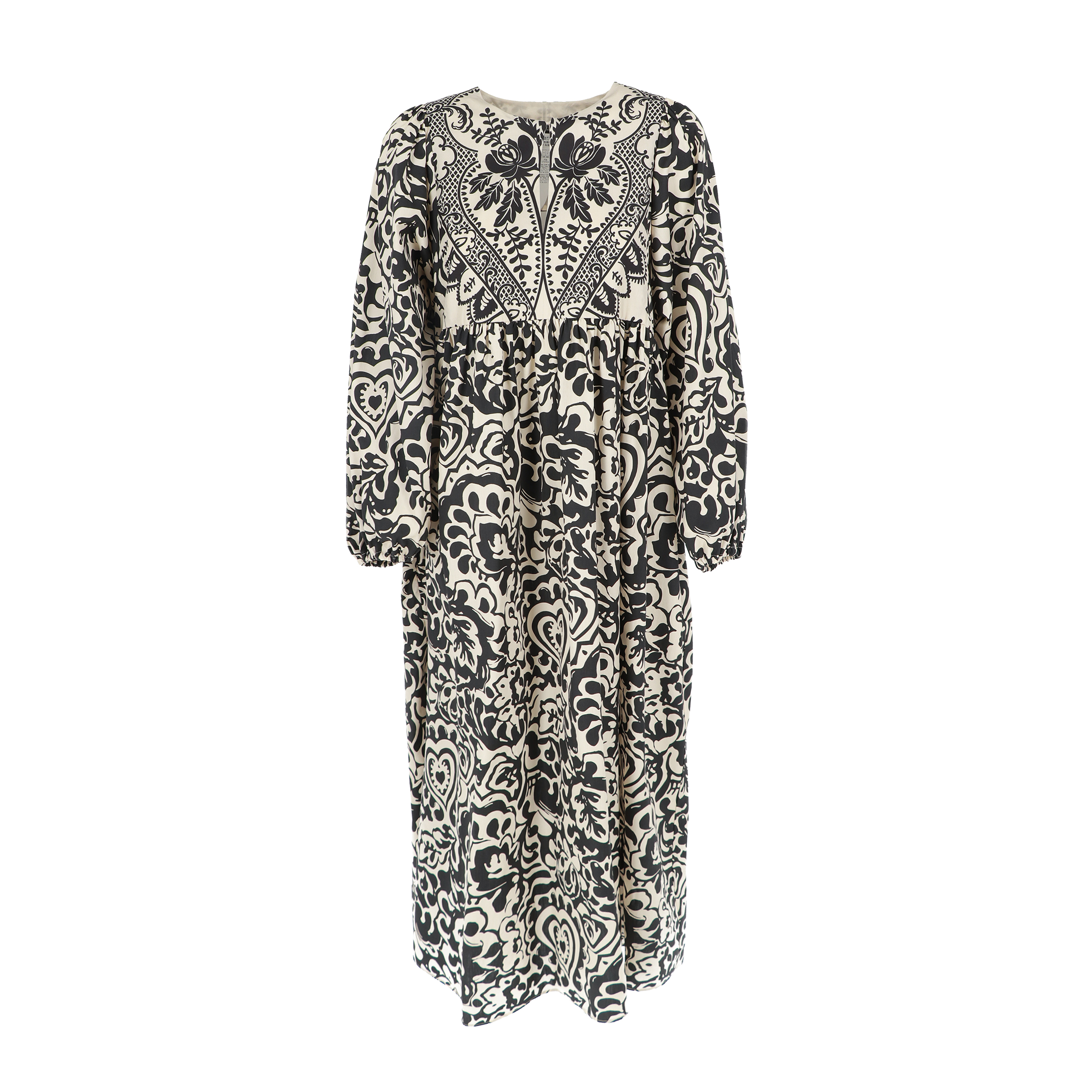 WEEKEND MAX MARA Anzio
