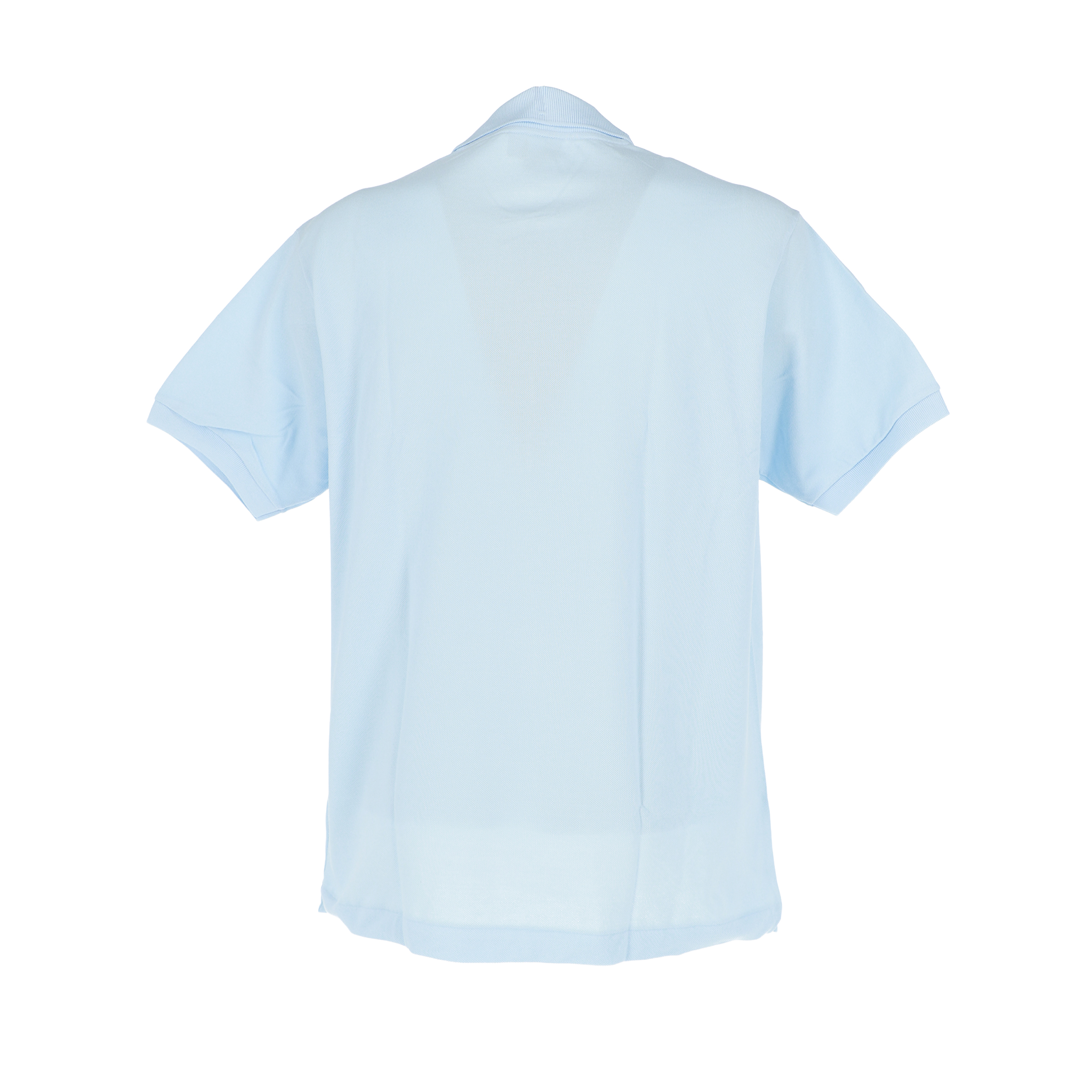 LACOSTE Polo