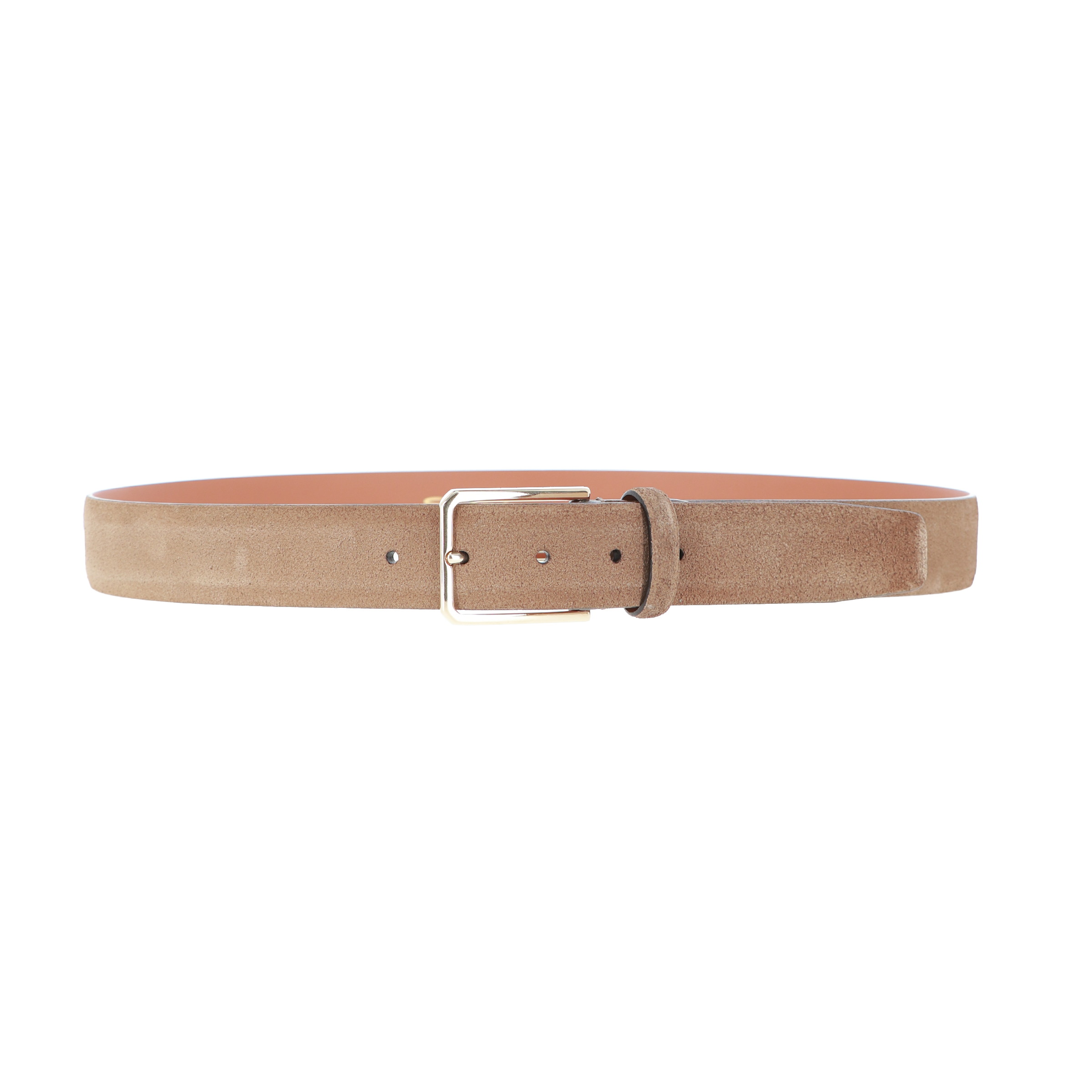 SANTONI Belt