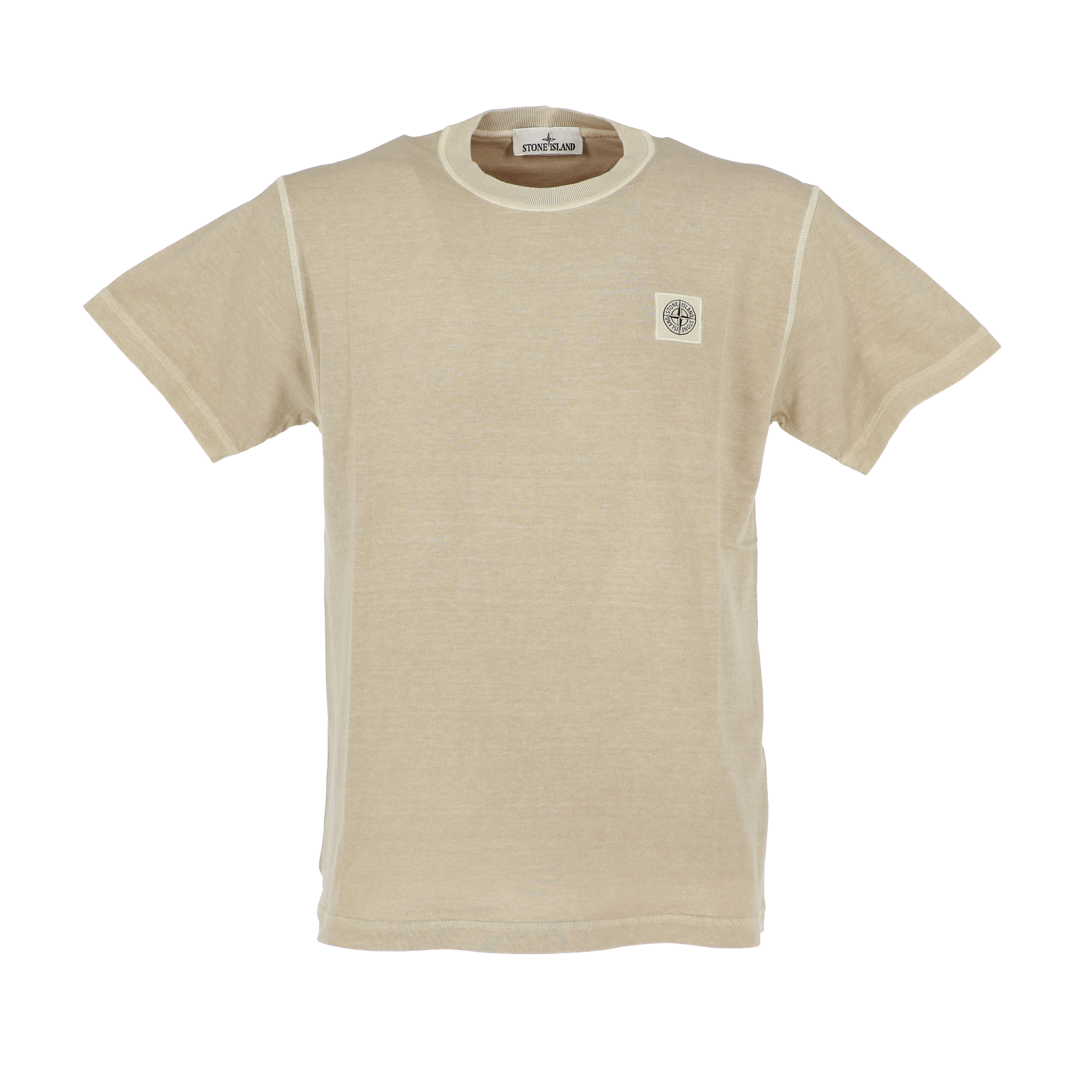 STONE ISLAND T-Shirt