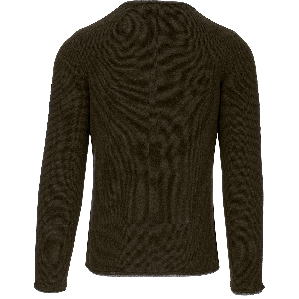 OZ BASIC Sarner