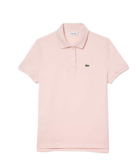 LACOSTE Bestes Polo