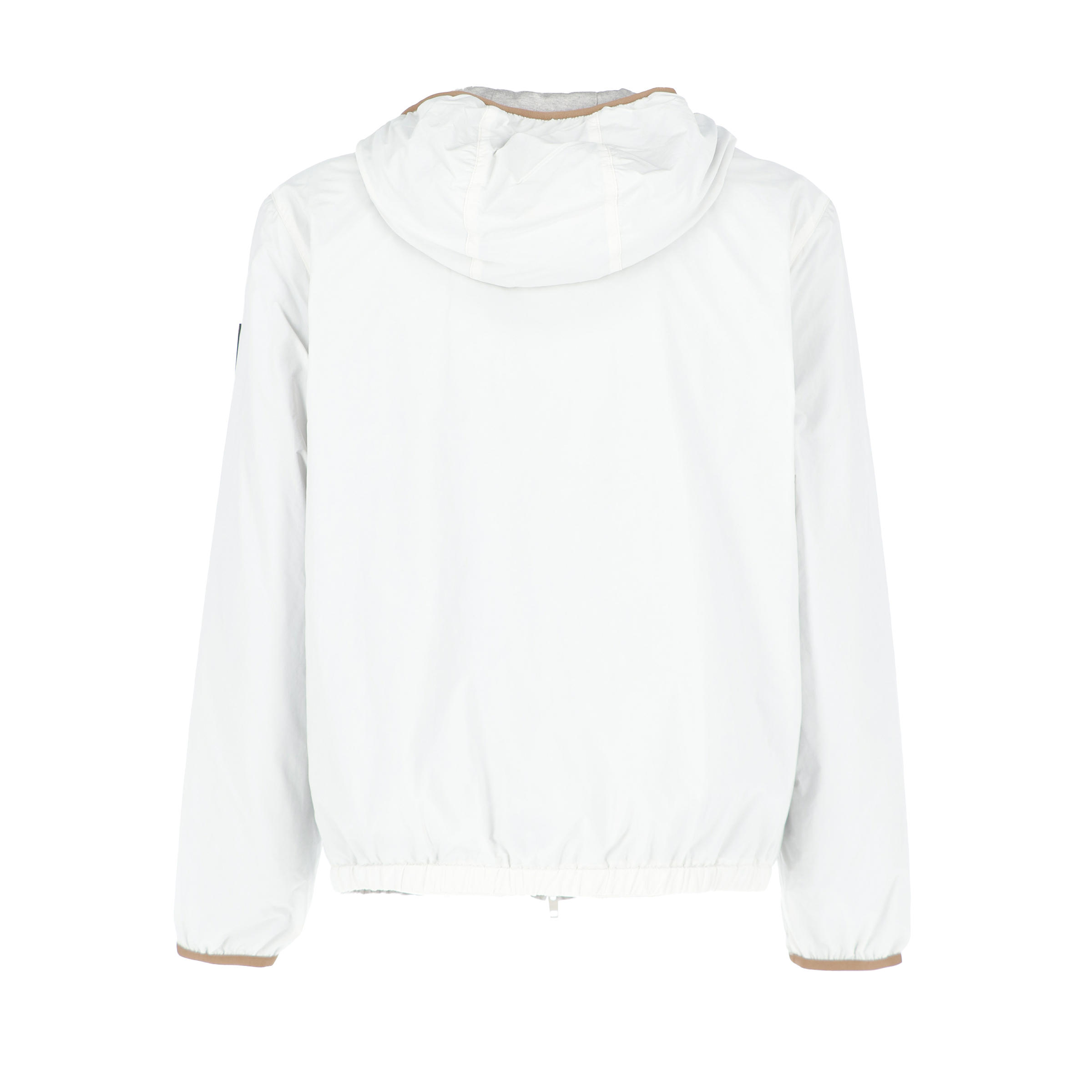 FAY Giacca Windbreaker FAY Giacca Windbreaker