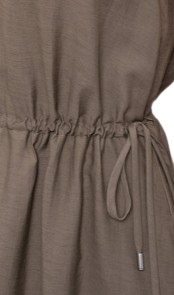 PESERICO Kleid