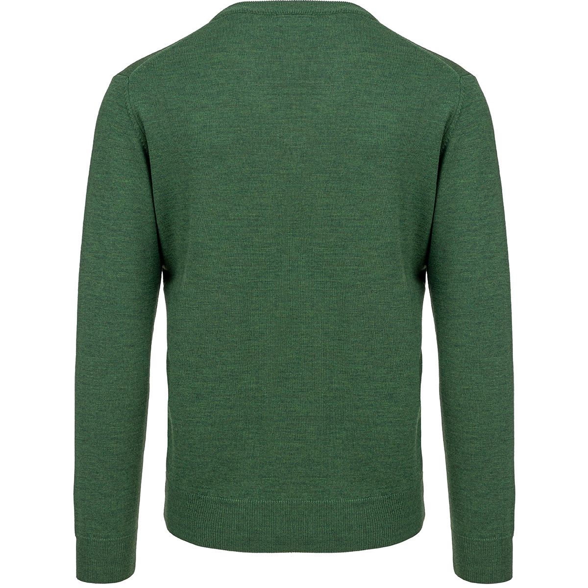 OZ BASIC V-Neck