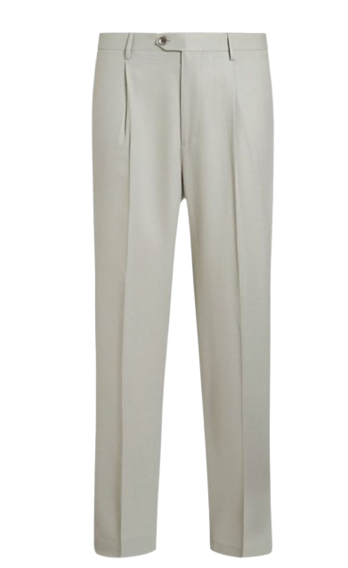 ETRO Trouser