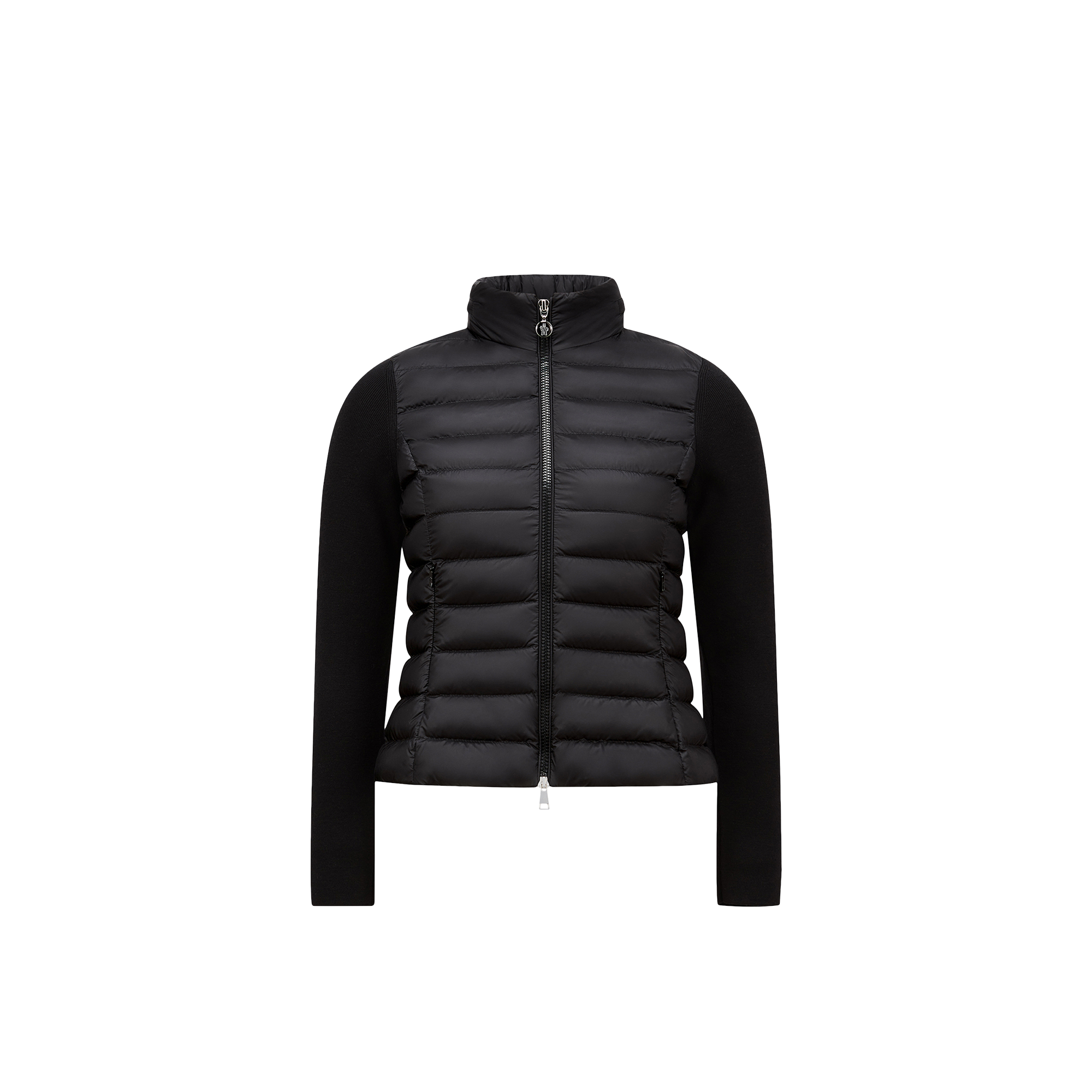 MONCLER Cardigan