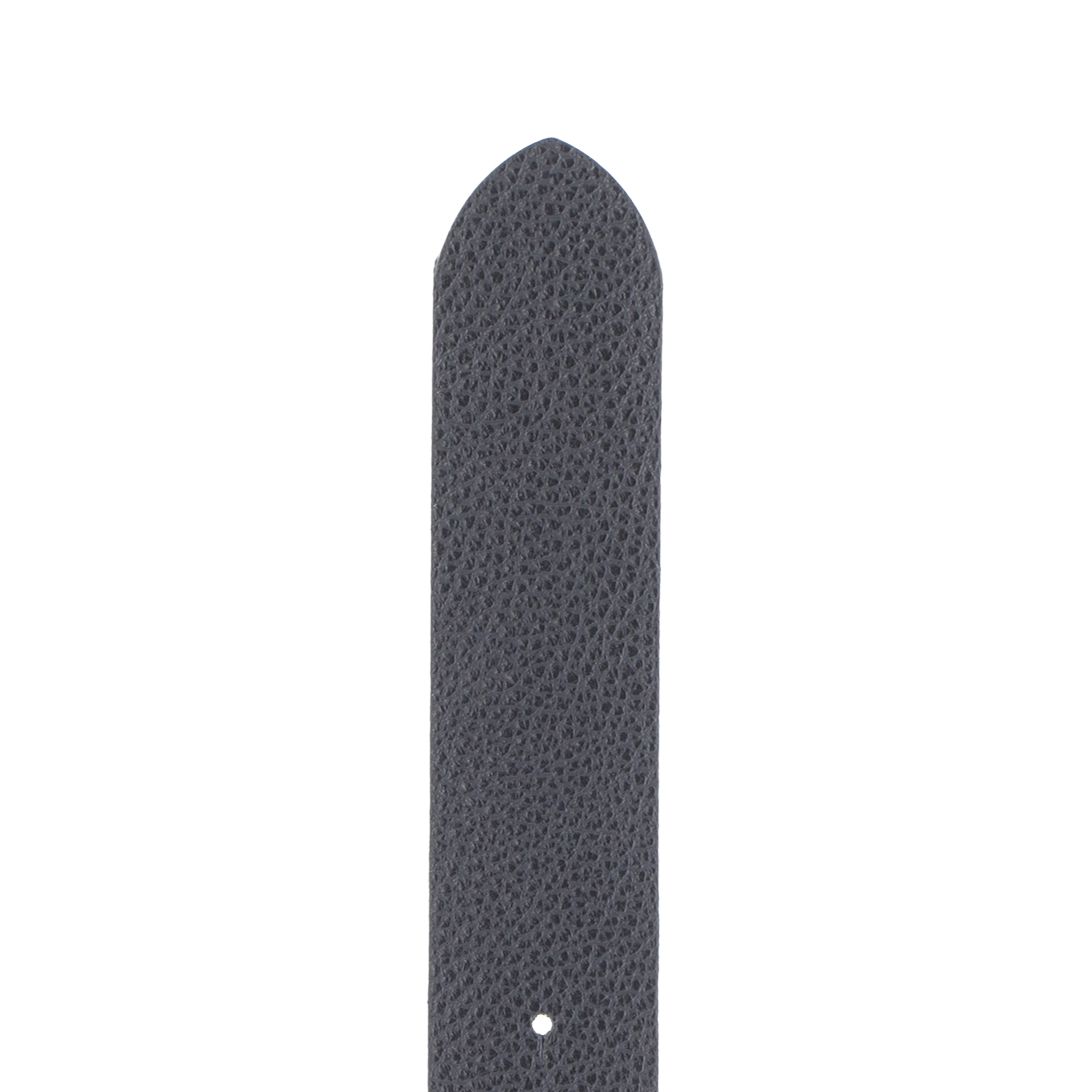 DIESEL B-1DR Belt in leather